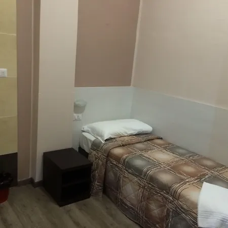 肯尼迪酒店