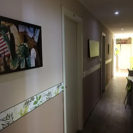 肯尼迪酒店