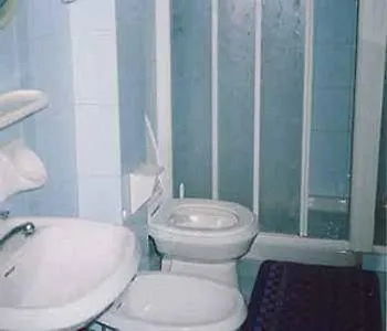 肯尼迪酒店