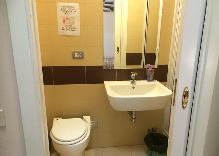Kennedy Hotel