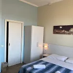 Kennedy Hotel