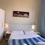 Kennedy Hotel