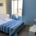 Hotel Kennedy *