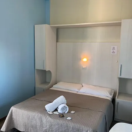 Hotell Kennedy