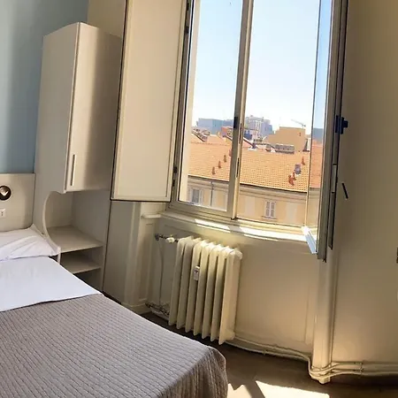 Kennedy Milano