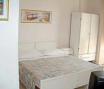 Hotell Kennedy *