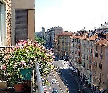 Hotell Kennedy *