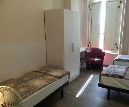 Hotell Kennedy